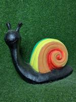 a17eeaf9-1454-11f0-8918-246e9611e8f6-1