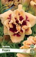 c7b8d303-3657-11df-a2c0-00235435134b-1