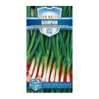 05d328a0-756a-11e4-8463-001e673ebdea-1