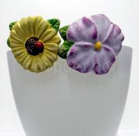 62831f3f-9962-11ed-afec-001e673ebdea-1