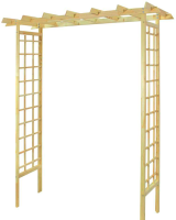 гармония 1.9