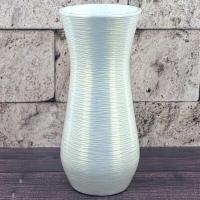 6658bc97-2801-11ef-890e-246e9611e8f7-1