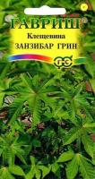9d8dbecb-c615-11de-87ad-0019dbe91ea3-1