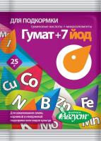 8c9fc397-5645-11de-8712-0019dbe91ea3-1