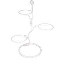 6c033c093542d0316ea43b75ae36213a