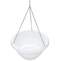 2b390108-e9ca-11ee-890b-246e9611e8f5-1