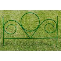 b19ef667-02ec-11ef-890b-246e9611e8f5-1