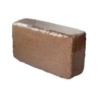 3eb0c457-c1c2-11ee-8908-246e9611e8f5-1