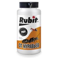 sredstvo_ot_muravev_granuly_spayder_350g_12_banka_s_kryshkoy_sito_rubit