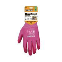 70fac6da-3c46-11f0-8918-246e9611e8f6-1