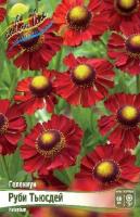 b9e369ea-1c4d-11f1-8926-246e9611e8f6-1