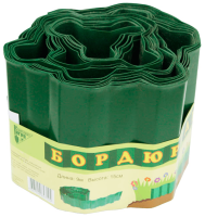 дек.зел