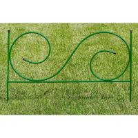 3729228a-02eb-11ef-890b-246e9611e8f5-1