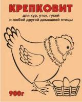 e116ca5e-e5b3-11e0-9ebd-00500454e615-1