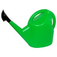 6cb3e1a0-d109-11ed-97e3-001e673ebdea-1