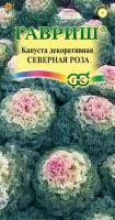 8ec79001-8128-11e4-a8b6-001e673ebdea-1