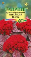 4f4a7091-4d7c-11e1-82d8-00500454e615-1