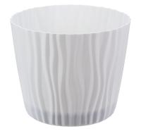 d6247926-63f0-11ed-bd4c-001e673ebdea-1