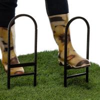 665dd1de-a592-11eb-93b3-005056c00008-1