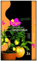 35c63d7d-b8b1-11e7-8fe5-001e673ebdea-1