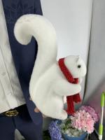 9a0930b0-caa4-11f0-891e-246e9611e8f6-1