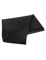 3eeac131-dd25-11ee-890a-246e9611e8f5-1