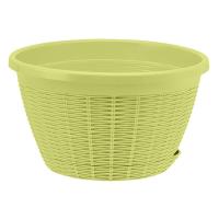 c6c4049b-db24-11ef-8915-246e9611e8f5-1