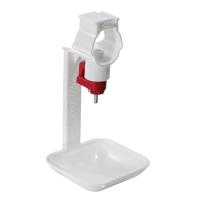 09973deb-e9cb-11ee-890b-246e9611e8f5-1