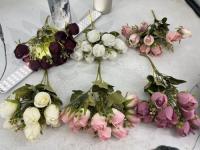 5e0b89f6-f346-11ef-8915-246e9611e8f5-1