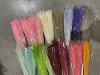 e3da7ab4-9cf0-11ef-8912-246e9611e8f7-1