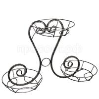 a9bccae5-75af-11ef-8911-246e9611e8f6-1