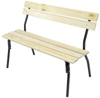 b952b516-354e-11f0-8918-246e9611e8f6-1