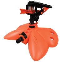 05e91727-9f5b-11eb-93b3-005056c00008-1