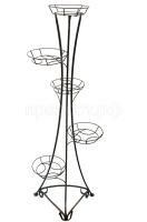 ec4b9c0a-75b0-11ef-8911-246e9611e8f6-1