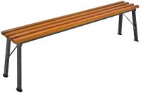 3cc80550-3540-11f0-8918-246e9611e8f6-1