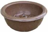 b9e1595e-c9f6-11eb-8e2c-005056c00008-1