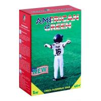 275a550f-406c-11df-884e-0019dbe91ea3-1