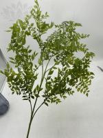 c3d15f35-5a68-11f0-891b-246e9611e8f7-1