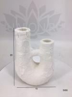 ebc329dc-9c25-11ef-8912-246e9611e8f7-1