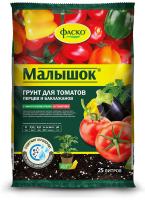 d4b76d94-be32-11e4-9b9e-001e673ebdea-1