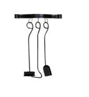 a877e85a-a592-11eb-93b3-005056c00008-1