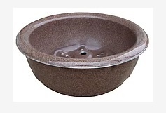 ab9dda79-c9f6-11eb-8e2c-005056c00008-2 ab9dda79-c9f6-11eb-8e2c-005056c00008-2