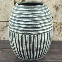 12898431-2801-11ef-890e-246e9611e8f7-1