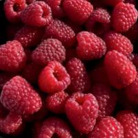 ee17ca81-1258-11f1-8924-246e9611e8f6-1