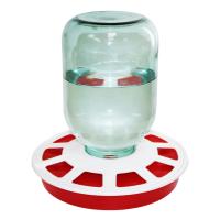 e44bb763-cef7-11ed-97e3-001e673ebdea-1