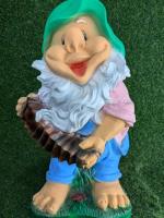 5cf6815f-71a0-11f0-891b-246e9611e8f7-1