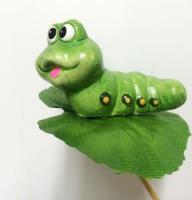 36bad6cc-995f-11ed-afec-001e673ebdea-1