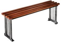 b6049b1b-353d-11f0-8918-246e9611e8f6-1