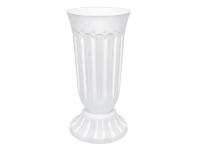 aea6677e-c3e7-11ed-ae56-001e673ebdea-1