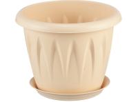 ab5c5de3-63f0-11ed-bd4c-001e673ebdea-1